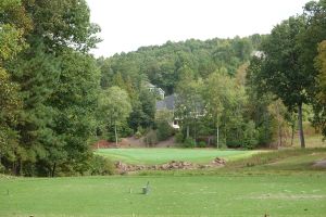 Tot Hill Farm 11th 2025